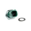 Rostra Pressure Switch 30411B