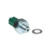 Rostra Pressure Switch 30411B