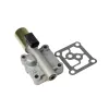 Rostra Solenoid 30428D