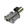 Rostra Solenoid 30428D