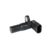 Rostra Vehicle Speed Sensor 30436B