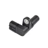 Rostra Vehicle Speed Sensor 30436B