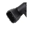 Rostra Vehicle Speed Sensor 30436B