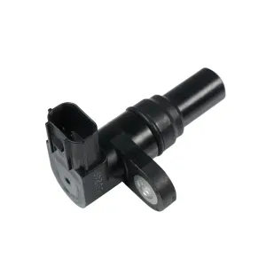 Rostra Sensor 30438B