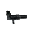 Rostra Sensor 30438B