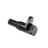 Rostra Sensor 30438B