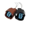Rostra Powertrain Solenoid Rebuild Kit 30445BK