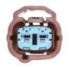 Rostra Powertrain Solenoid Rebuild Kit 30445BK