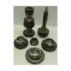 Transtar Gear Conversion Kit 304580CK