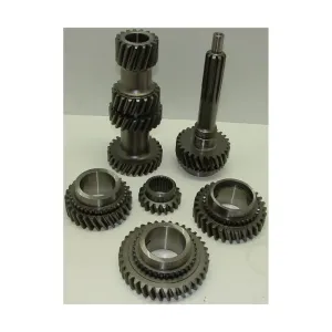 Transtar Gear Conversion Kit 304580CK