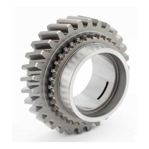 Transtar 2nd Gear, 30 Teeth 304582A