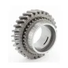 Transtar 2nd Gear, 30 Teeth 304582A