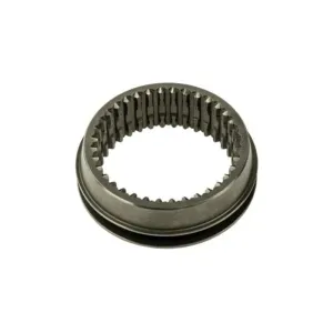 Transtar Slider 304641