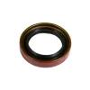 Transtar Aftermarket Seal 305071