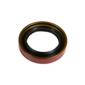 Transtar Aftermarket Seal 305071