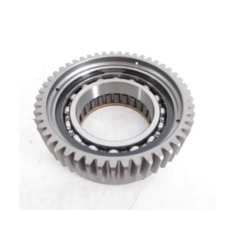 Transtar Hub/Sprag Kit A30575CK-1