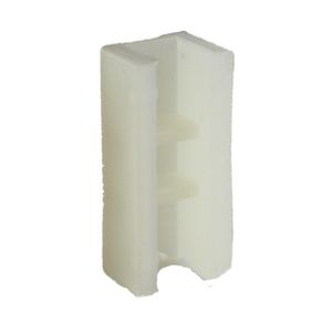 Transtar Insert 305849-1