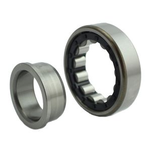 Transtar Bearing 306261-1