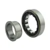 Transtar Bearing 306261-1