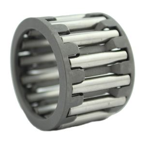 Transtar Bearing 306267