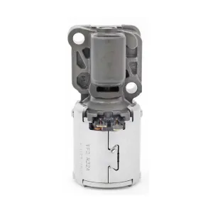 BorgWarner K1 Clutch Pressure, N215 PC1, Solenoid Control Valve Variable Force Solenoid 308432