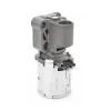 BorgWarner K1 Clutch Pressure, N215 PC1, Solenoid Control Valve Variable Force Solenoid 308432