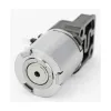 BorgWarner K1 Clutch Pressure, N215 PC1, Solenoid Control Valve Variable Force Solenoid 308432