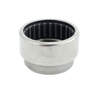 Transtar Bearing, Pocket Input Shaft, 29 Spline 309267A