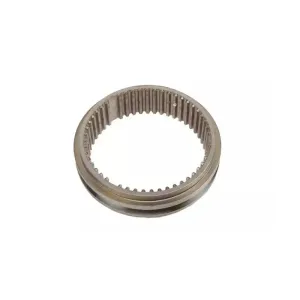 Transtar MP12, MP16 309646