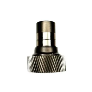 Transtar Input Shaft 309670BA