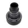 Transtar Aftermarket Input Shaft 309670B