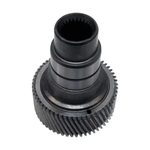 Transtar Aftermarket Input Shaft 309670B