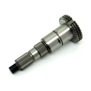 Transtar Shaft 311678-1