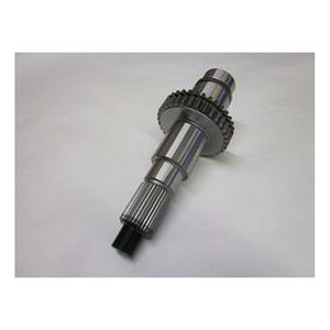 Transtar Shaft 311678