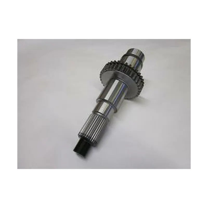 Transtar Shaft 311678