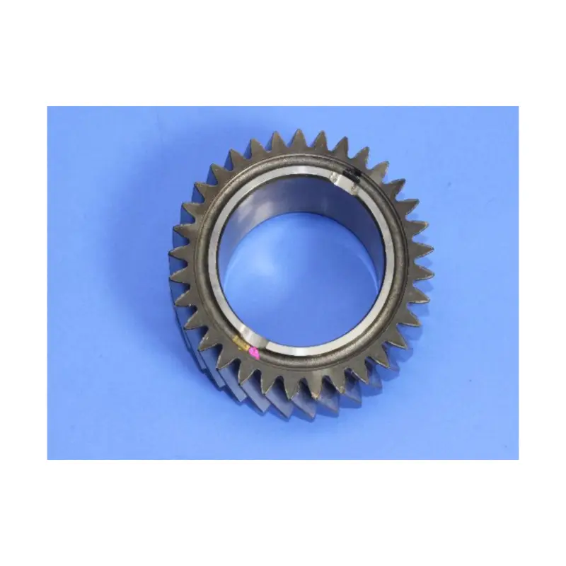 Transtar Gear 312583