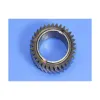 Transtar Gear 312583