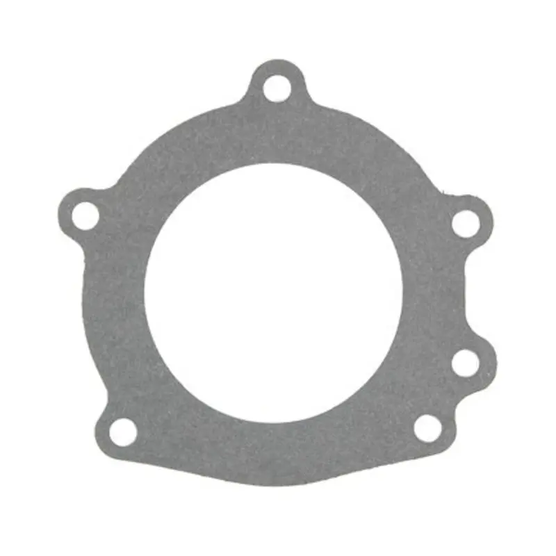 Transtar Gasket 315304