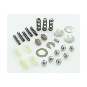 Transtar Small Parts Kit 316001A