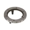 Transtar Aftermarket Synchronizer 316702