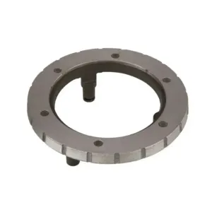 Transtar Aftermarket Synchronizer 316702