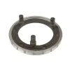 Transtar Aftermarket Synchronizer 316702