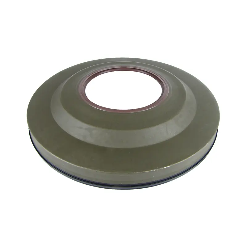 Transtec Sealing Ring 318070