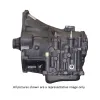 American Transmission Automatic Transmission Unit 32-BAEA