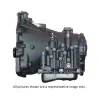 Certified Transmission Automatic Transmission Unit 32-QAAC