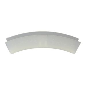 Transtar Insert 321700-2A