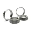 Transtar Bearing Kit 32254K