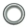 Koyo Bearing 32254