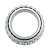 Koyo Bearing 32254