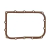 Transtec Pan Gasket 32300F